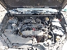 JF1GJAA64EH****** Repairable 2014 Subaru Impreza in Port Murray