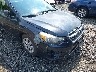 JF1GJAA64EH****** Used 2014 Subaru Impreza in New Jersey State