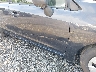 JF1GJAA64EH****** Repairable 2014 Subaru Impreza in New Jersey State