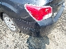 JF1GJAA64EH****** Wrecked 2014 Subaru Impreza