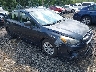 JF1GJAA64EH****** Salvage and Wrecked 2014 Subaru Impreza in Port Murray