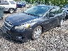 JF1GJAA64EH****** Used and Repairable 2014 Subaru Impreza in Port Murray