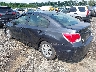 JF1GJAA64EH****** Salvage and Repairable 2014 Subaru Impreza in Port Murray