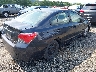JF1GJAA64EH****** Salvage and Wrecked 2014 Subaru Impreza in New Jersey State