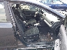 JF1GJAA64EH****** Used and Repairable 2014 Subaru Impreza in New Jersey State