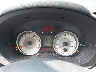 JF1GJAA64EH****** Salvage 2014 Subaru Impreza in Port Murray
