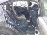 JF1GJAA64EH****** Wrecked 2014 Subaru Impreza in Port Murray