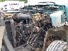 1FDNK64P7MV****** Usados 1991 Ford F-600 en Portland Gorham