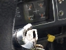 1FDNK64P7MV****** Reparables 1991 Ford F-600 en Portland Gorham
