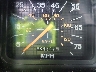 1FDNK64P7MV****** Usados y Reparables 1991 Ford F-600 en Estado de Maine