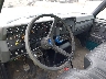 1FDNK64P7MV****** Salvamento y Reparables 1991 Ford F-600 en Estado de Maine