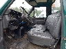 1FDNK64P7MV****** Salvamento 1991 Ford F-600 en Portland Gorham