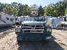 1FDNK64P7MV****** Destrozados 1991 Ford F-600 en Estado de Maine
