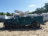 1FDNK64P7MV****** Reparables 1991 Ford F-600 en Estado de Maine
