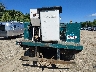 1FDNK64P7MV****** Salvamento 1991 Ford F-600