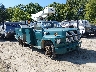 1FDNK64P7MV****** Salvamento y Destrozados 1991 Ford F-600 en Portland Gorham