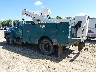 1FDNK64P7MV****** Salvamento y Reparables 1991 Ford F-600 en Portland Gorham