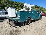 1FDNK64P7MV****** Salvamento y Destrozados 1991 Ford F-600 en Estado de Maine