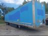3H3V532C8KR****** Salvage and Wrecked 2019 Hyundai Translead Hyundai Translead Trailers in Kansas City