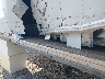 3H3V532K4RS****** Wrecked 2024 Hyundai Translead Hyundai Translead Trailers in Texas State