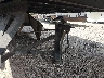 3H3V532K4RS****** Used 2024 Hyundai Translead Hyundai Translead Trailers in Texas State