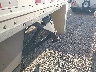 3H3V532K4RS****** Repairable 2024 Hyundai Translead Hyundai Translead Trailers in Texas State