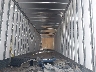 3H3V532K4RS****** Used and Repairable 2024 Hyundai Translead Hyundai Translead Trailers in Texas State