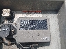 3H3V532K4RS****** Salvage 2024 Hyundai Translead Hyundai Translead Trailers in Dallas-Fort Worth