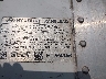 3H3V532K4RS****** Used 2024 Hyundai Translead Hyundai Translead Trailers in Dallas-Fort Worth