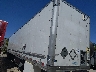 3H3V532K4RS****** Salvage and Wrecked 2024 Hyundai Translead Hyundai Translead Trailers in Dallas-Fort Worth