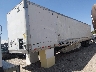 3H3V532K4RS****** Used and Repairable 2024 Hyundai Translead Hyundai Translead Trailers in Dallas-Fort Worth