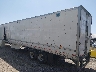 3H3V532K4RS****** Salvage and Repairable 2024 Hyundai Translead Hyundai Translead Trailers in Dallas-Fort Worth