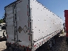 3H3V532K4RS****** Salvage and Wrecked 2024 Hyundai Translead Hyundai Translead Trailers in Texas State