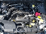 JF2SLDDC4SH****** Reparables 2025 Subaru Forester en Templeton