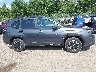 JF2SLDDC4SH****** Usados 2025 Subaru Forester en Estado de Massachusetts