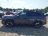 JF2SLDDC4SH****** Reparables 2025 Subaru Forester en Estado de Massachusetts