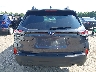 JF2SLDDC4SH****** Destrozados 2025 Subaru Forester