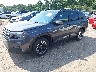 JF2SLDDC4SH****** Usados y Reparables 2025 Subaru Forester en Templeton