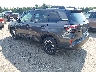 JF2SLDDC4SH****** Salvamento y Reparables 2025 Subaru Forester en Templeton