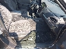 JF2SLDDC4SH****** Usados y Reparables 2025 Subaru Forester en Estado de Massachusetts