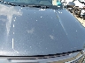 JF2SLDDC4SH****** Salvamento y Reparables 2025 Subaru Forester en Estado de Massachusetts