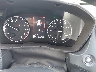 JF2SLDDC4SH****** Salvamento 2025 Subaru Forester en Templeton