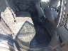 JF2SLDDC4SH****** Destrozados 2025 Subaru Forester en Templeton