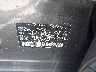 JF2SLDDC4SH****** Usados 2025 Subaru Forester en Templeton