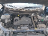 2GNAXJEV6L6****** Reparables 2020 Chevrolet Equinox en Greenville