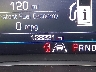 2GNAXJEV6L6****** Salvamento 2020 Chevrolet Equinox