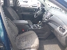 2GNAXJEV6L6****** Usados y Reparables 2020 Chevrolet Equinox en Estado de Carolina del Sur