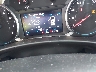 2GNAXJEV6L6****** Salvamento 2020 Chevrolet Equinox en Greenville