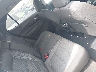 2GNAXJEV6L6****** Destrozados 2020 Chevrolet Equinox en Greenville