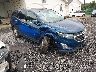 2GNAXJEV6L6****** Salvamento y Destrozados 2020 Chevrolet Equinox en Greenville